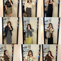 155120ͨһܴҪ