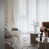 ������ɽ | �������ŵļҾӷ�Χֵ�òο�