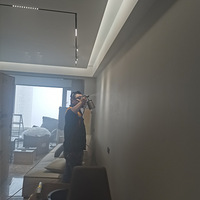 �¼���������ȩ