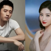 �ż̿Ƶĺ�լ��ʲô�������˺�լ����ǰ��Աȣ�����ֱ��ţ��