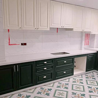 ��ϲ����ש���������ʦ��ͬ����ô�죿