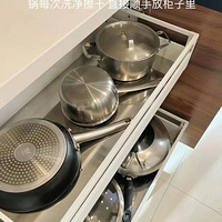 �Ҿ�����һ�£����ֳ�������������ʵ���ڵ���