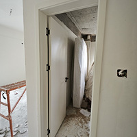 ������װ���ˣ�1000һ�װ��ɣ�Ч�����𻹿���