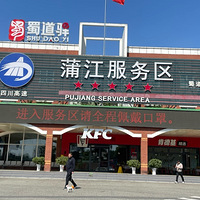 ڼڡŰè