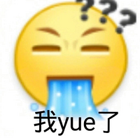 ȦˣǮס