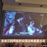 ǧ�������ͶӰ��