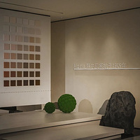 ʵ���������� �� �����⹹��Ϳ�Ͽռ����԰֮Ȥ