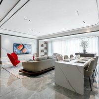 100wװ���ִ��������ݡ����������ļ��ϵļ�