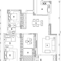 �����������鼴���깤����һ��װ�޻���¼