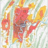 ػ䷹ȳ2012汾һֱû䣡