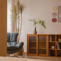 30+��ʽ��������������Ķ���ʱ�⣬��ʽԭľ���ϰ�