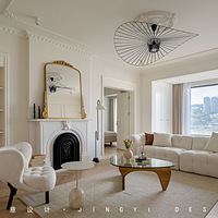 ������ͬ�ӵ����ͷ�ʽ˳����ҵ�����ų������ᣬһ�۾��Ķ�