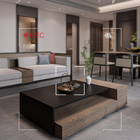 ����������ʽ��150�O�������ϣ���Ȥ��Ȼ