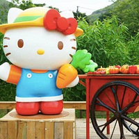 Hello Kittyлũׯ̽ũׯIP⼰췽