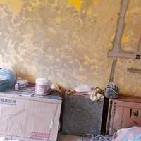 ��������ķ���������װ�޷��Կ�