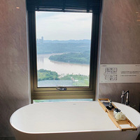 ��װ����������ȫ��¼-�޷����