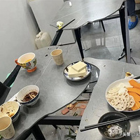 ��������һ��Ȱ����Ҳ�����Ұ�����ˣ��ȿӲȵ��һ�������