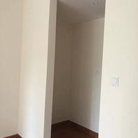 ��������֮��һ�׷��ӽӷ��Ӹ����¼ƪ