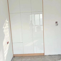 �ο����ϵ���ͼװ�޵ķ��ӣ���ôԽ��Խ����ⷿ��