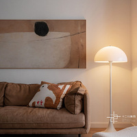 ʵ����������  ��԰���� | ԭľ��Ȼ | ��������