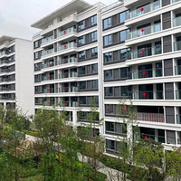 Ԥ����׷�󻹸ߵġ���85ƽС����װ�޼�¼