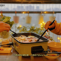 С��̨�����ʱ��