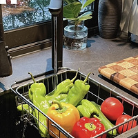 ��ˮ�������ǲ�������˰��Ӣ����ѧ���ѵ��������