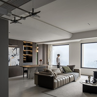 130�O�ִ���ʽ�磬����ü�޵ļ���װ��֮·