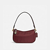 COACHˣȫ4