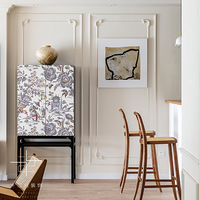 һ�߽��������ᷨʽС�ұ�ҵ��~