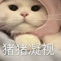 ͯ꣡46겻ϴ»ܹ٣ɶ豦