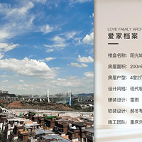 ʵ����������ح�����̴�� | 200�O�ִ������ ���Ʒ��� ���ܼ�Լ