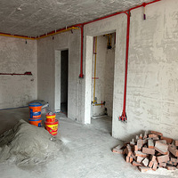 12�ҹ�����ϵ�װ�޹�˾����