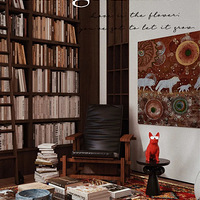 ��������  || �׸�����ɽ����ʱ��֪ζ�����³���