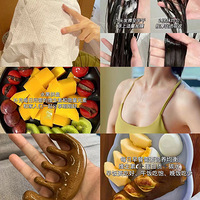 ͨŮԼ۱ȱ˼·Խ翪ʼԽ