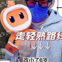 ŮװԸޣǹѱ