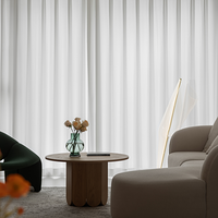 ���Z����98�O�������Լ��������