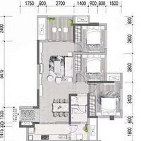 �·���װ���������ӣ�