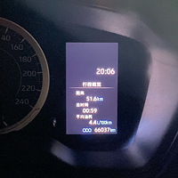 ÿ쿪ͨڿո³Ǻʹѧǣ100ʱ2Сʱ
