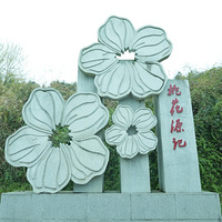ĩ㻹ûȥĶǿ￴