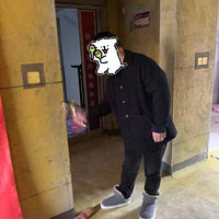 �����󼪣���ϣ��˳��������εĹؼ��ʣ�