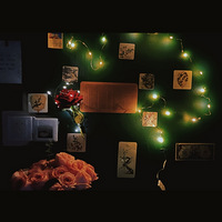 �ñ�ǩװ��ǽ�棬��������