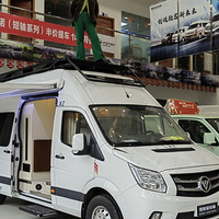 VanLife񷿳ƻͬѧһһһα