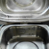 ֻ�����Լ��ù��ĺ������ң���д�ĺ���