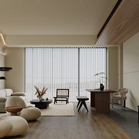 ������أ�ң��װ�ޣ�