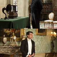 116ƽ���Ż�������ɽ�����԰Ѿ��հ���ҡ�