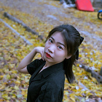 һǾޱǽ