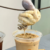 ȫ贫ġ¼ڶй
