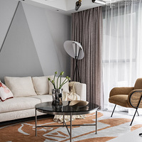 ʵ����������   ��̩���԰ | �ִ���ŷ | ����