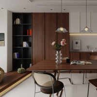 ������ѡ�������ʦ�����������е�����